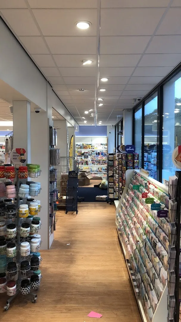 Primera BLZ Westra Kerschoten — foto 4