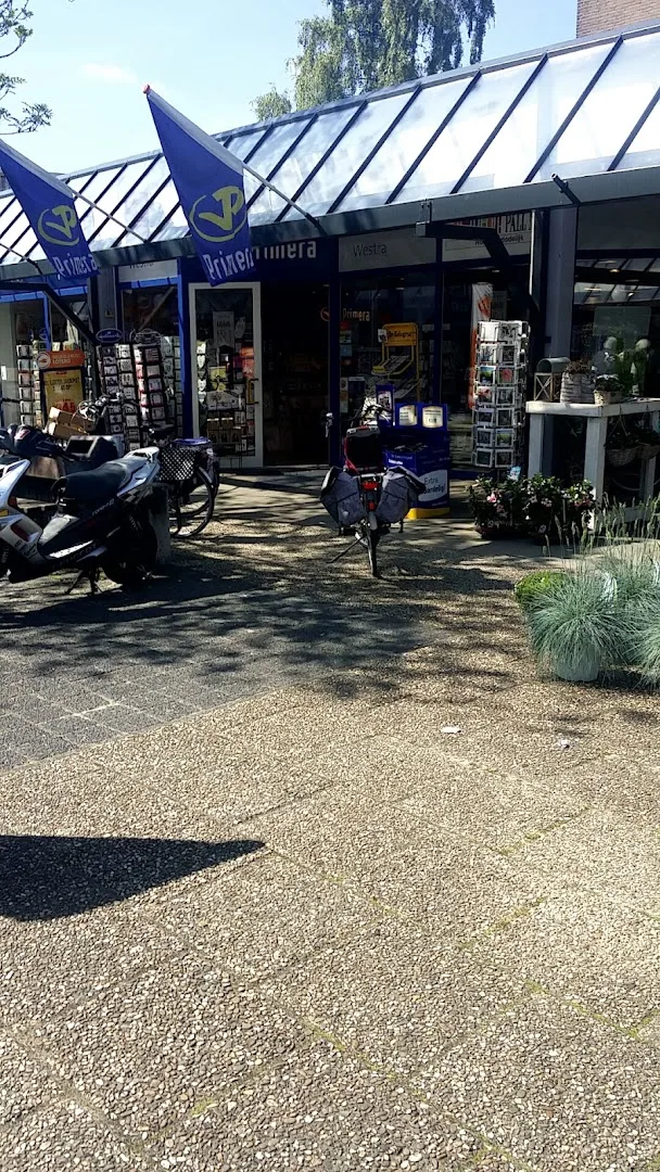 Primera BLZ Westra Kerschoten — foto 6
