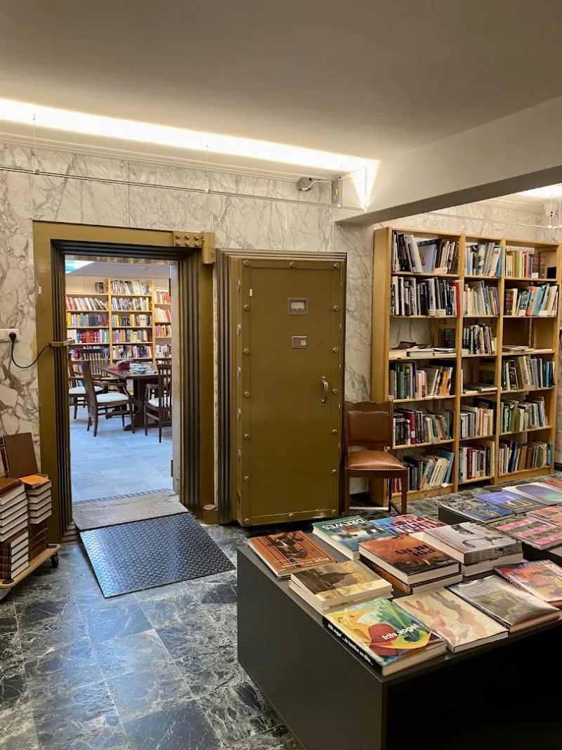 Nawijn & Polak — foto 6