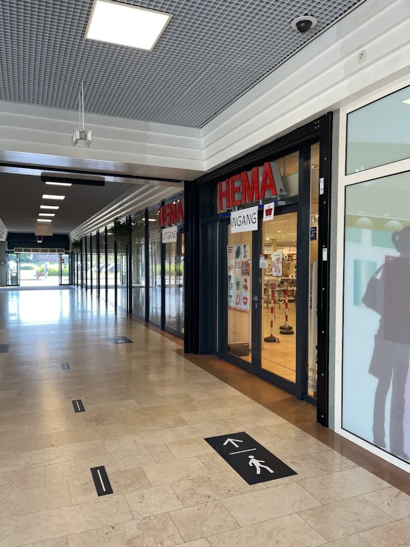 HEMA Coevorden — foto 3