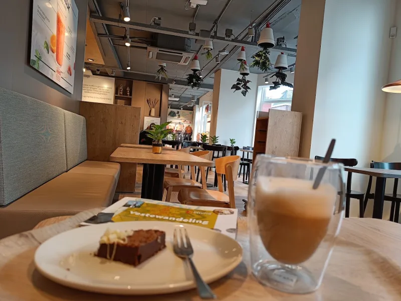 HEMA Coevorden — foto 11