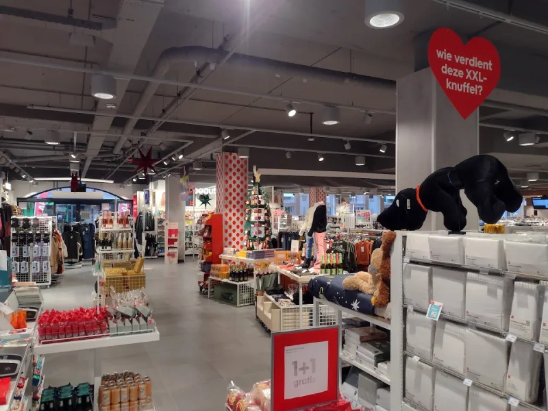 HEMA Coevorden — foto 6