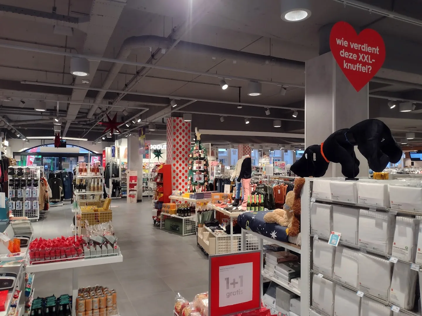 HEMA Coevorden — foto 3