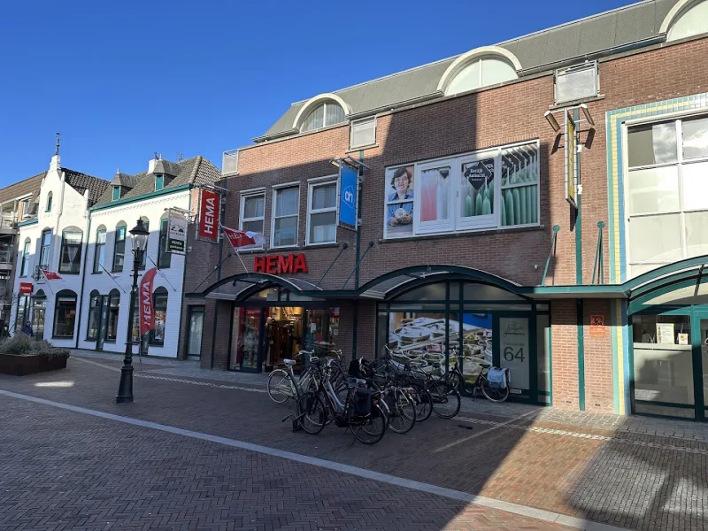 HEMA Coevorden — foto 10