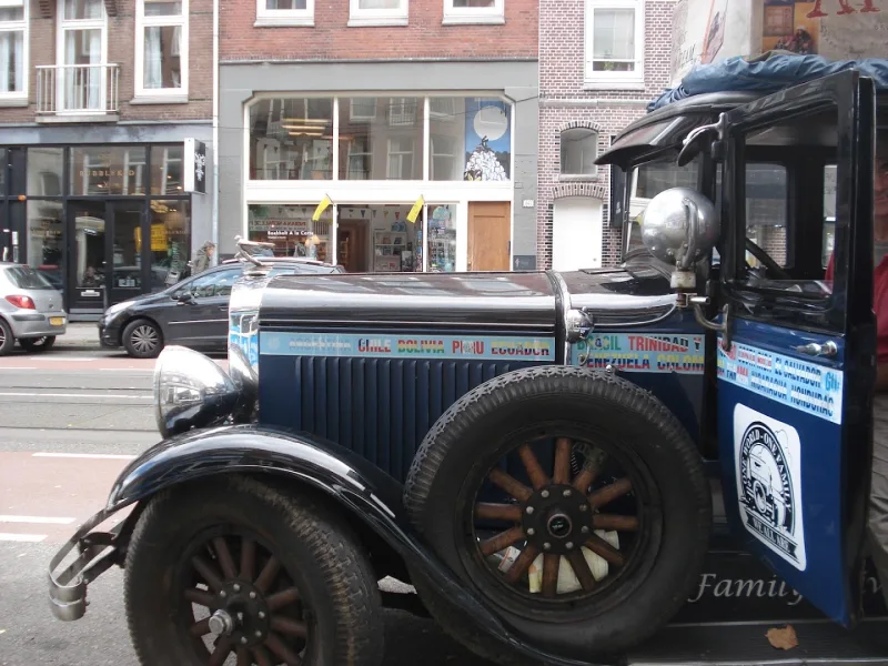 Boekholt A la Carte — foto 4
