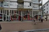 Boekholt A la Carte — foto 3