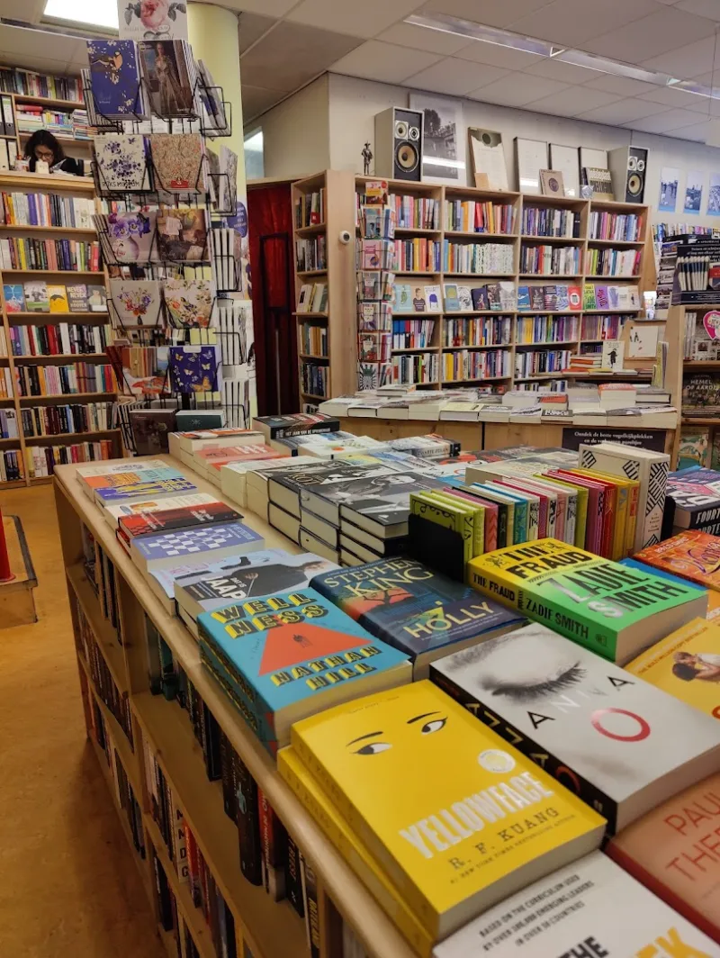 Boekholt A la Carte — foto 6