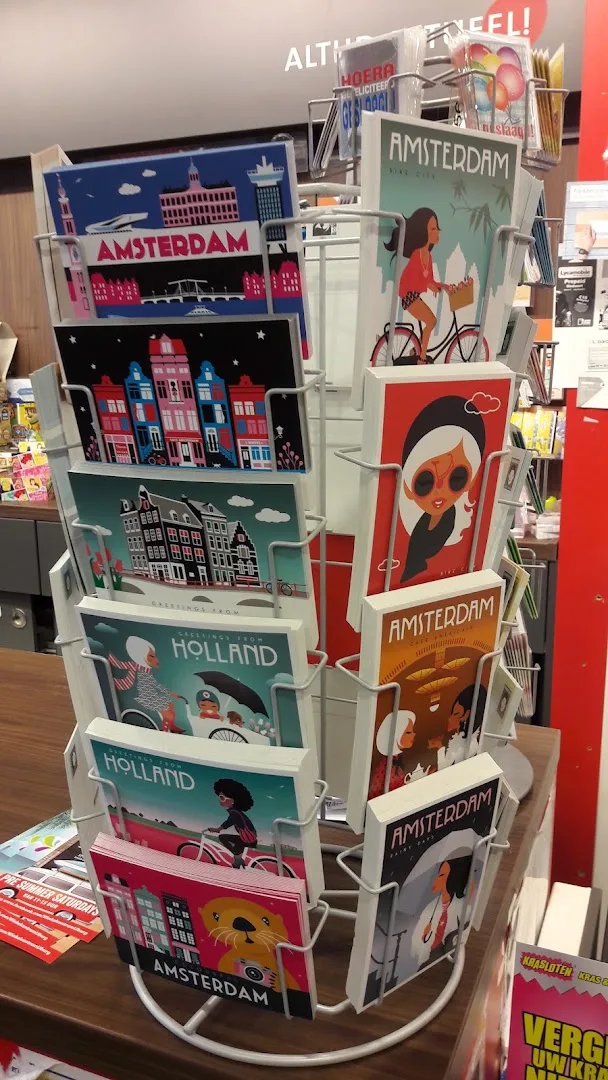 IJBURG BOEKEN — foto 4