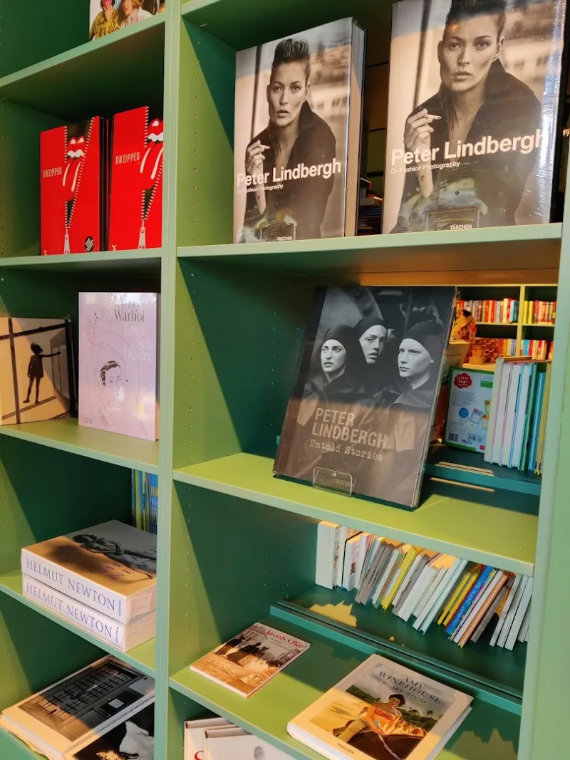 IJBURG BOEKEN — foto 8