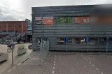 De Dolfijn — foto 5