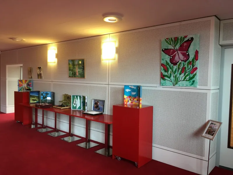 Boekhandel Mulder — foto 7