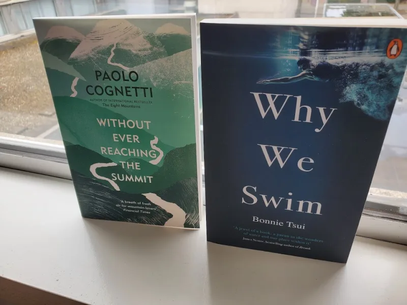 Boekhandel Mulder — foto 7
