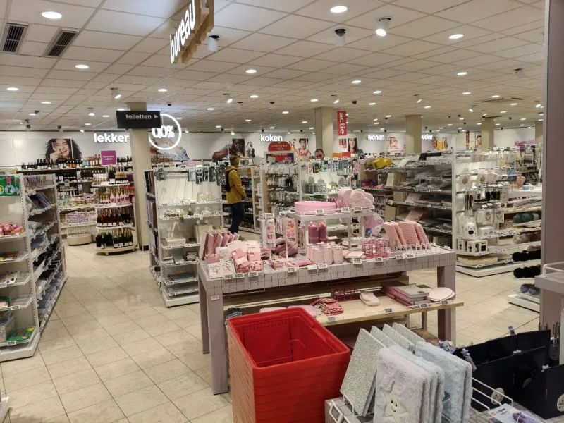 HEMA Culemborg — foto 6