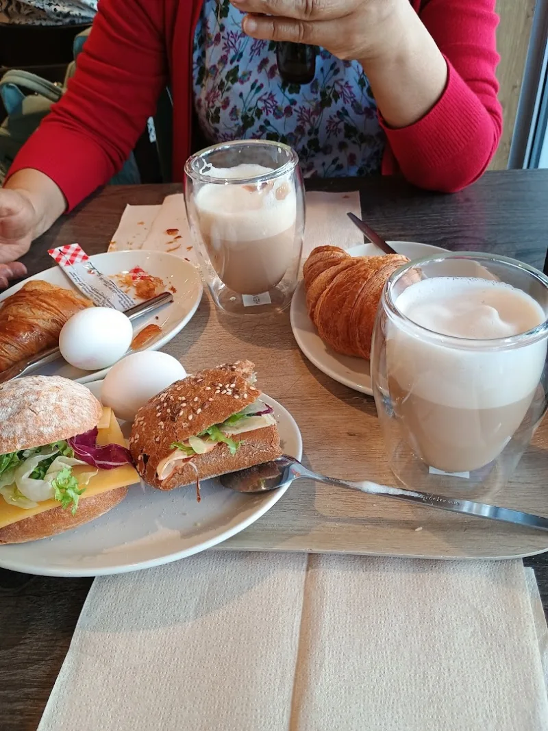 HEMA Culemborg — foto 8