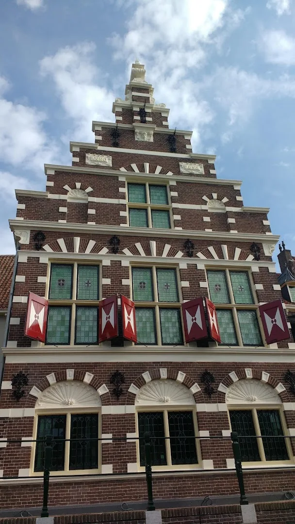 Boekhandel Veenendaal — foto 8