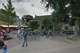 Boekhandel Van den Brink — foto 4