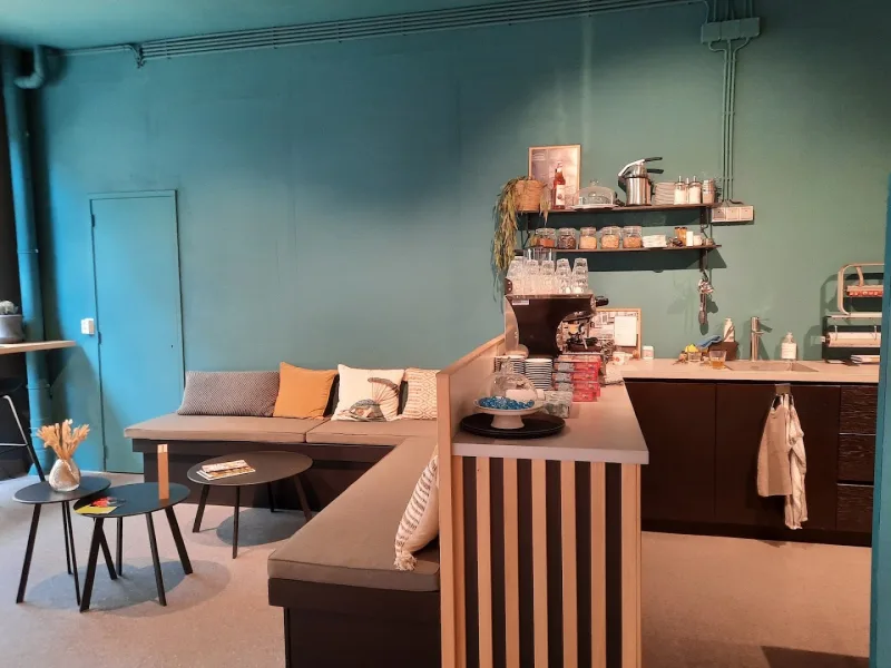 Boekhandel Stumpel Alkmaar — foto 8