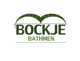 't Bockje Bathmen