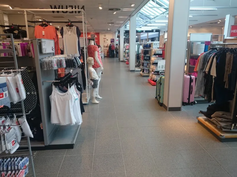 HEMA Cuyk — foto 6