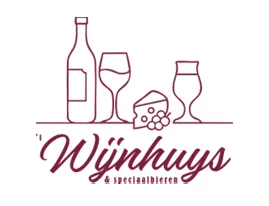 't Wijnhuys