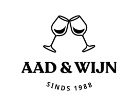 Aad & Wijn