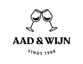 Aad & Wijn