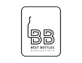 Best Bottles
