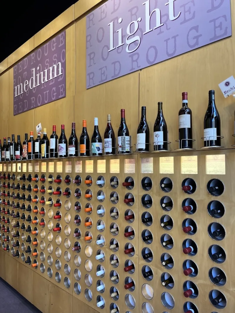 Best Bottles — foto 5