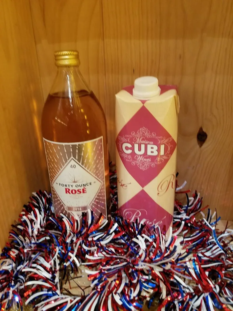 Best Bottles — foto 7