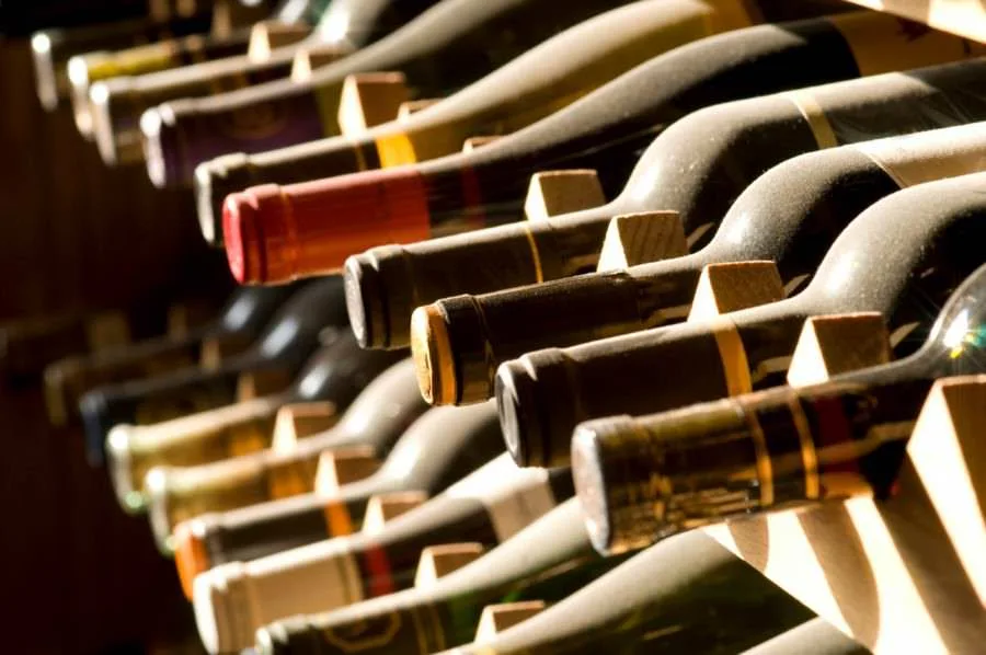 Best Bottles — foto 8