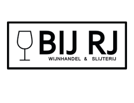 Bij Robbert Jan - Wijnhandel & Slijterij