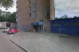 Bij Robbert Jan - Wijnhandel & Slijterij — foto 4