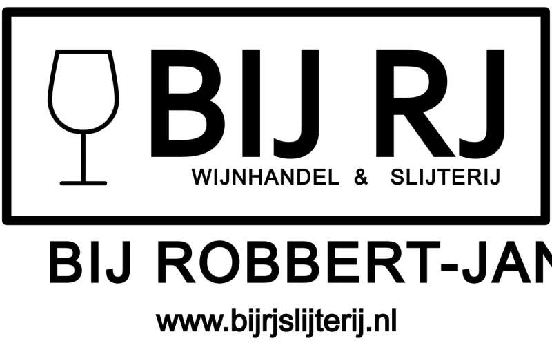 Bij Robbert Jan - Wijnhandel & Slijterij — foto 5