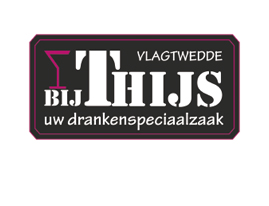 Bij Thijs, uw drankenspeciaalzaak