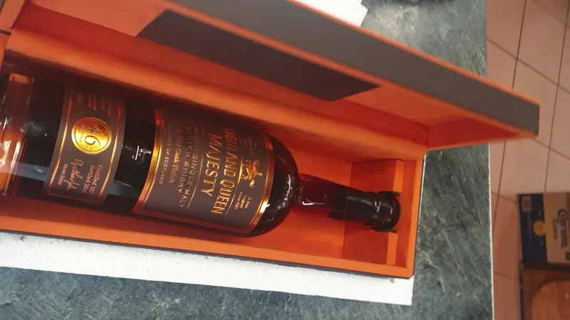 Bij Thijs, uw drankenspeciaalzaak — foto 4