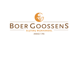 Boer Goossens