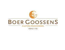 Boer Goossens