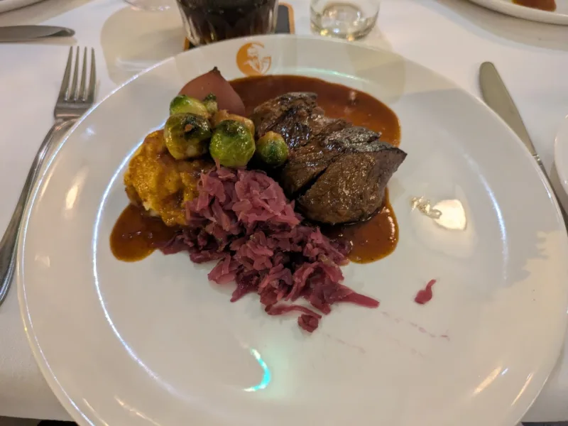 Boer Goossens — foto 5