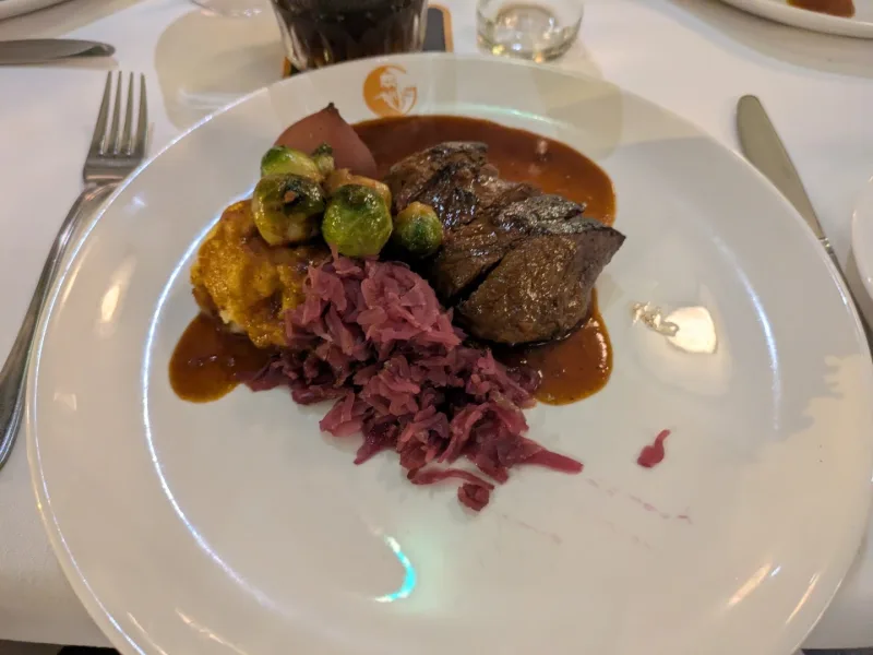 Boer Goossens — foto 3