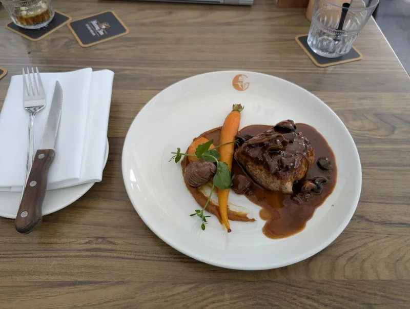 Boer Goossens — foto 8