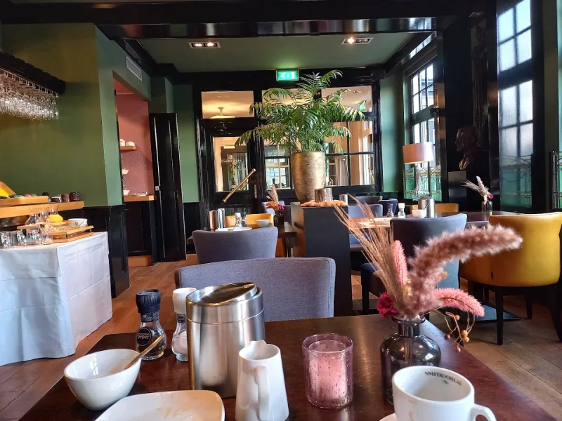 Boer Goossens — foto 6