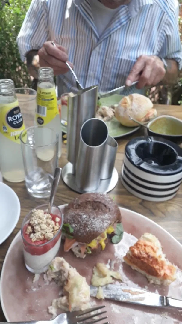 Boer Goossens — foto 8