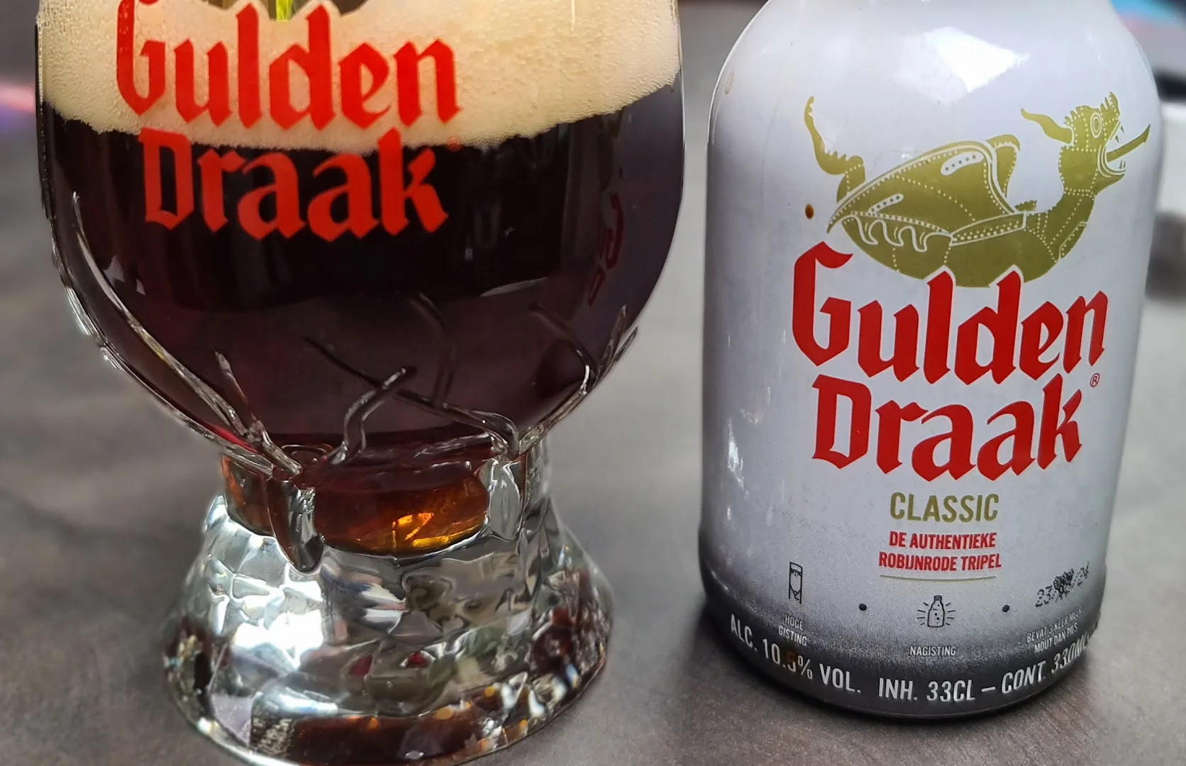 Bosma Booze & Bites — foto 5