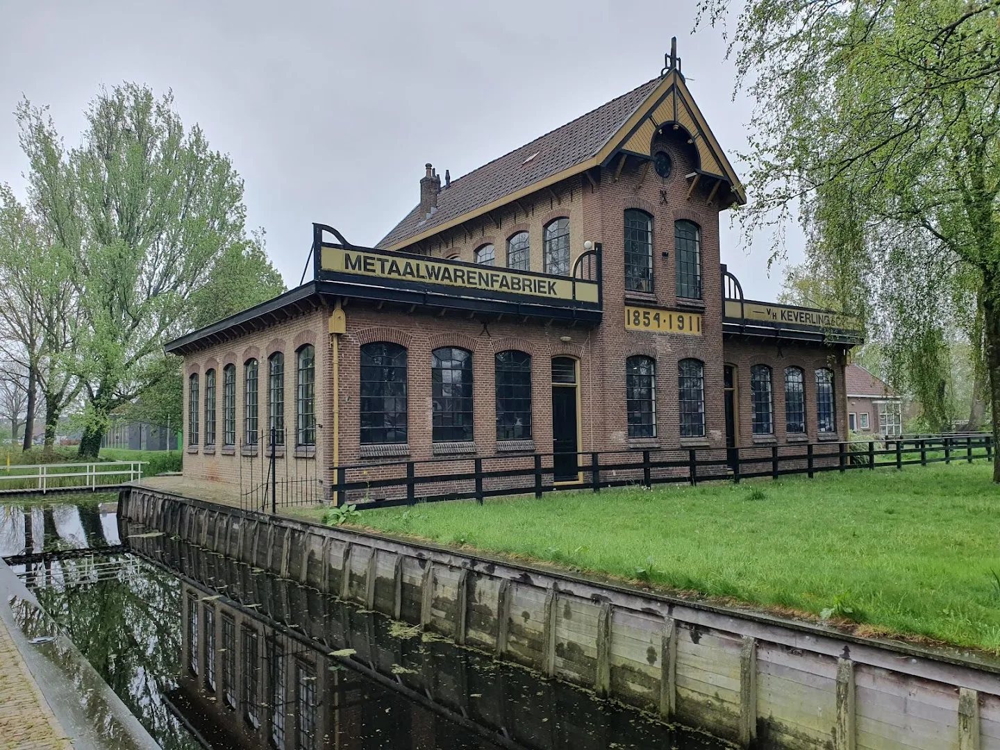 Bosma Booze & Bites — foto 10