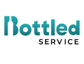 Bottled Service