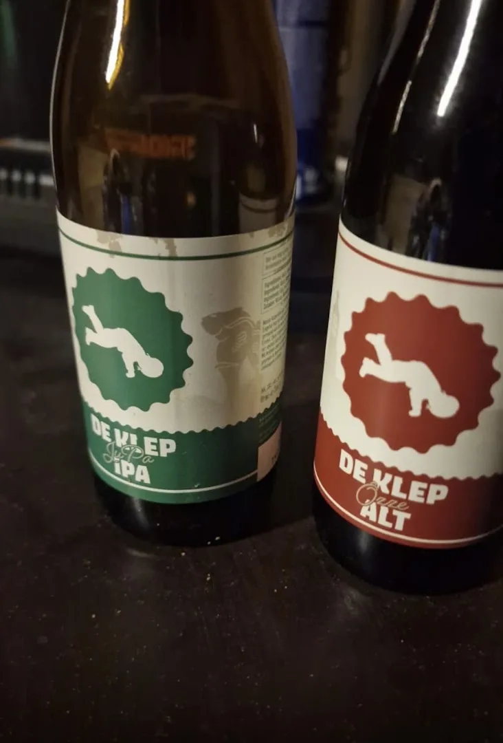 Bottled Service — foto 6