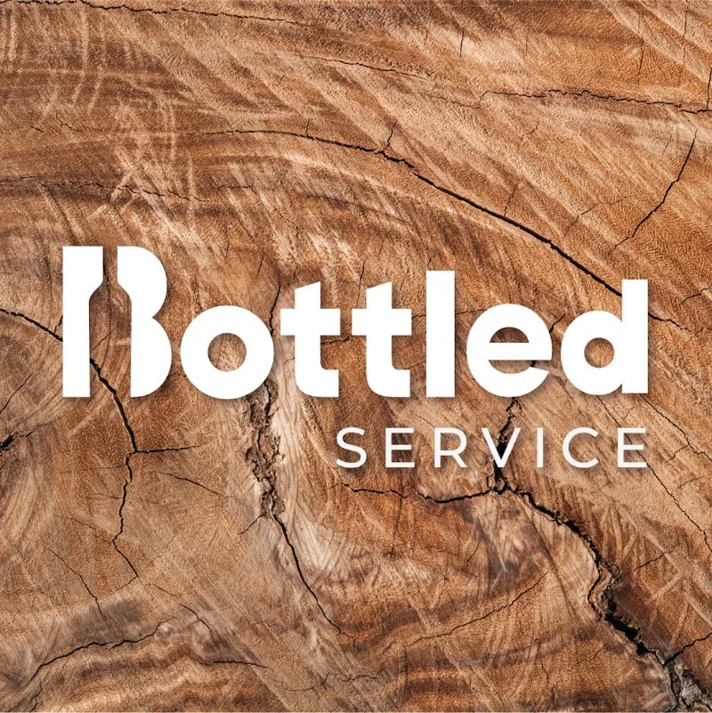 Bottled Service — foto 8