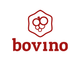 Bovino Maastricht