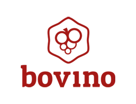 Bovino Maastricht