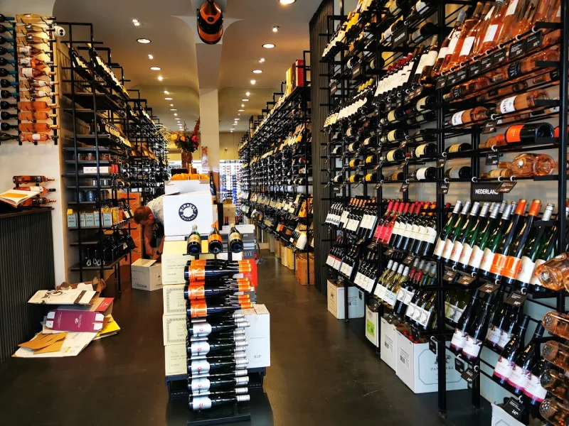 Bovino Maastricht — foto 4